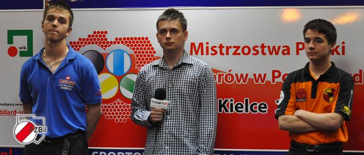 mpjunior2011kielce_kedzierski_bilard1 (62).jpg